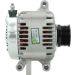 Generator 595.534.120.050 Generator 595.534.120.050
