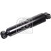 FEBI BILSTEIN 20339 Stoßdämpfer