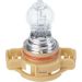 Glühlampe, Nebelscheinwerfer 1 987 302 271 Glühlampe, Nebelscheinwerfer 1 987 302 271
