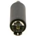 Kraftstoffpumpe 0 580 314 069 Kraftstoffpumpe 0 580 314 069
