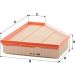 MANN-FILTER C 30 135 Luftfilter