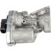 AGR-Ventil 48322
