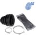 Blue Print Faltenbalgsatz, Antriebswelle ADT38189