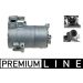 Kompressor, Klimaanlage ACP 1452 000P Kompressor, Klimaanlage ACP 1452 000P