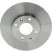 BOSCH Bremsscheibe 0 986 478 090