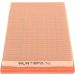 BOSCH 1 457 433 740 Luftfilter