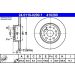 Bremsscheibe 24.0110-0290.1