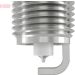 Denso Zündkerze Iridium SK16PR-A11 Denso Zündkerze Iridium SK16PR-A11