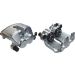 Bremssattel 9291114 Bremssattel 9291114