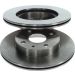 Bremsscheibe 0 986 479 352 Bremsscheibe 0 986 479 352