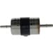 Kraftstofffilter F 026 402 169