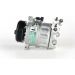 Kompressor, Klimaanlage ACP 500 000P Kompressor, Klimaanlage ACP 500 000P