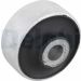 Delphi Lagerung, Lenker TD775W