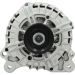 Generator 305.521.140.004 Generator 305.521.140.004