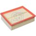 FEBI BILSTEIN 30993 Luftfilter