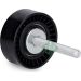 Umlenk-/Führungsrolle, Keilrippenriemen 532 0907 10 Umlenk-/Führungsrolle, Keilrippenriemen 532 0907 10