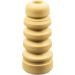FEBI BILSTEIN 28205 Anschlagpuffer, Federung