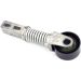 Spannrolle, Keilrippenriemen GA355.98 Spannrolle, Keilrippenriemen GA355.98