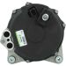 Generator 305.413.190.080 Generator 305.413.190.080