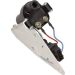 Maxgear Zündspule 13-0055 Maxgear Zündspule 13-0055