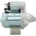Starter 220.001.092.000