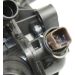 Metzger Thermostat, Kühlmittel 4006288