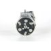 Kompressor, Klimaanlage ACP 1351 000P Kompressor, Klimaanlage ACP 1351 000P