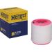 Hengst Filter Luftfilter E1226L