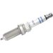 BOSCH 0 242 140 530 Zündkerze Nickel BOSCH 0 242 140 530 Zündkerze Nickel