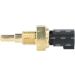 Sensor, Kühlmitteltemperatur 727188 Sensor, Kühlmitteltemperatur 727188