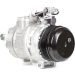 Kompressor, Klimaanlage ACP 582 000P Kompressor, Klimaanlage ACP 582 000P