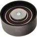 Spannrolle, Keilrippenriemen 54-0074 Spannrolle, Keilrippenriemen 54-0074