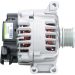 Generator 225.576.120.000
