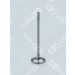 OE Germany Einlassventil 03 0520 TD7300 OE Germany Einlassventil 03 0520 TD7300