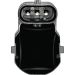 Valeo Sensor, Einparkhilfe 890006