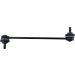 Lemförder Stange/Strebe, Stabilisator 30701 02