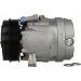 Kompressor, Klimaanlage 89062 Kompressor, Klimaanlage 89062