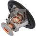 FEBI BILSTEIN 17355 Thermostat, Kühlmittel