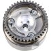 Metzger Nockenwellenversteller Hydraulisch 2410068