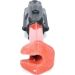 BOSCH Stecker, Zündkerze 0 356 150 022
