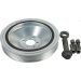 Metzger Riemenscheibe, Kurbelwelle COMPETENCE KIT 6400073