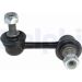 Delphi Stange/Strebe, Stabilisator TC2306
