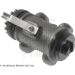 Blue Print Radbremszylinder ADC44442