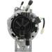 Generator 155.801.060.130 Generator 155.801.060.130