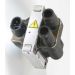 BOSCH F 000 ZS0 103 Zündspule BOSCH F 000 ZS0 103 Zündspule