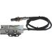 NOx-Sensor, Harnstoffeinspritzung 0 281 008 765 NOx-Sensor, Harnstoffeinspritzung 0 281 008 765