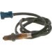 BOSCH Lambdasonde 0 258 006 186 BOSCH Lambdasonde 0 258 006 186
