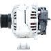 Generator 556.537.110.010 Generator 556.537.110.010