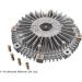 Blue Print Kupplung, Kühlerlüfter ADC491810