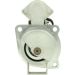 PSH Starter +Line Original 641.528.103.030